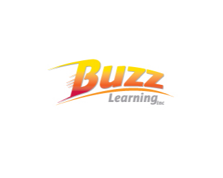 Buzz learning