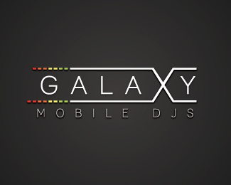 Galaxy Mobile DJs