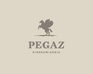 Pegaz - Kinonawiarnia