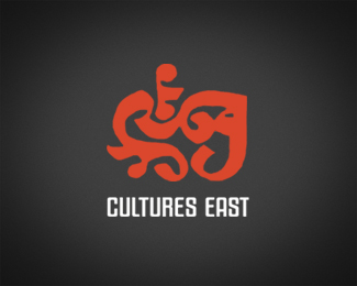 Cultures East