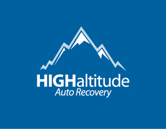 Hight Altitude Auto Recovery