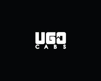 UGO Cabs