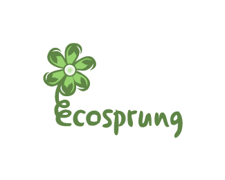 EcoSprung