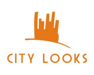 CITY LOOKS