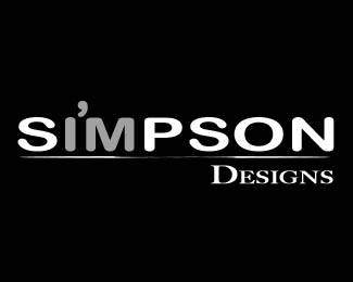Simpson Designs