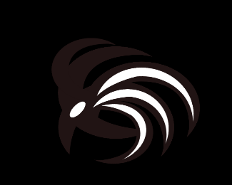 Eagle logo