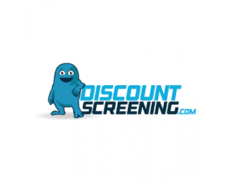 zookeeper-discountscreening-logo