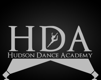 Hudson Dance Academy