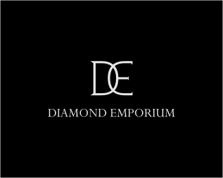 Diamond Emporium