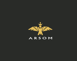 ARSOM