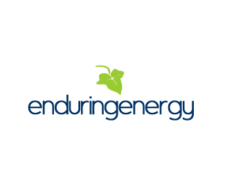 Enduring Energy