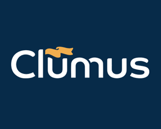 Clumus