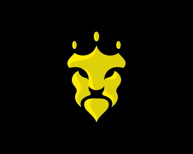 Lion Crown