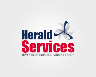 Herald Services