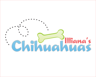 Illiana's Chihuahuas