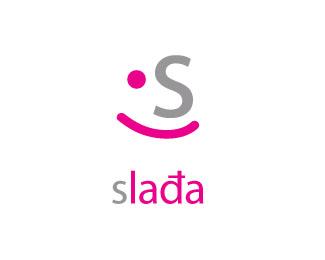 sladja_my_logo