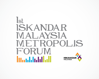 ISKANDAR MALAYSIA METROPOLIS FORUM (IMMF)