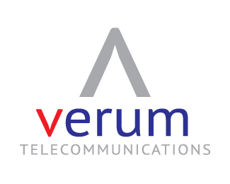 Verum Telecommunications