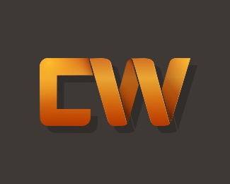 CopperWorks Concept - Screw