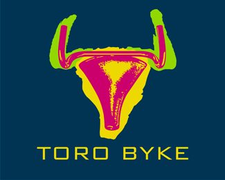toro byke