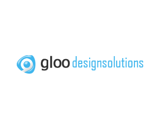 Gloo Designsolutions