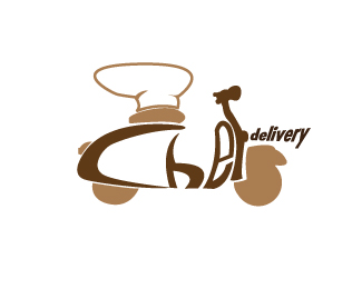 Chef delivery