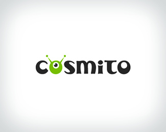 Cosmito (I)