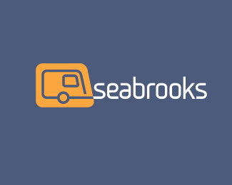 Seabrooks