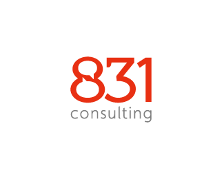 831 Consulting
