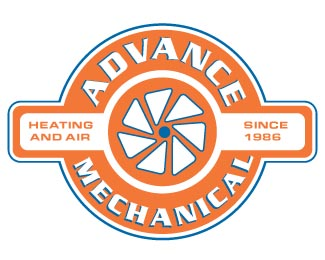 Advance Mechanical