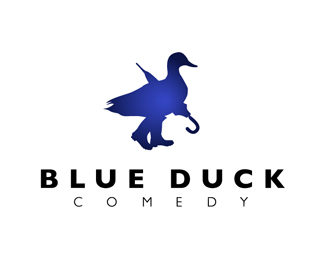 Blue Duck Comedy