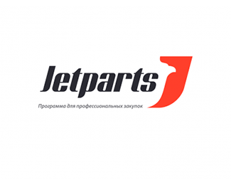 Jetparts