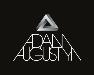 Aa Prism Logo 3