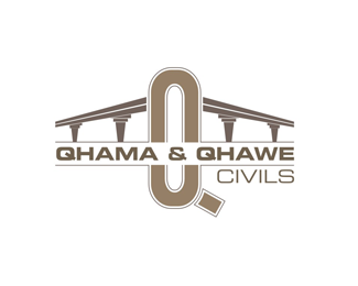 Qhama & Qhawe