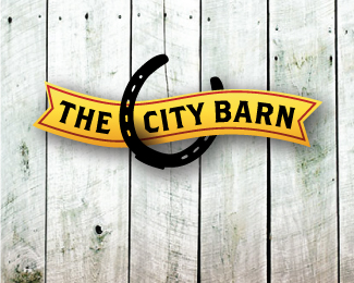 The City Barn