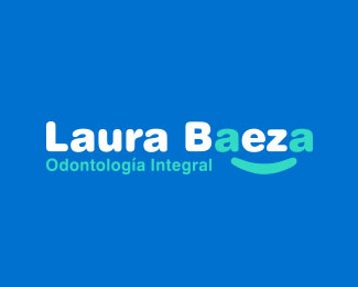 Laura Baeza