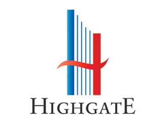 highgate