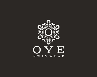 OYE Swimwear