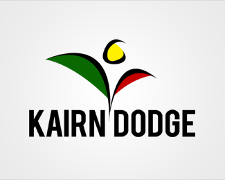 Kairn Dodge