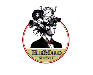 Remod Media
