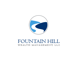 FOUNTAIN HILL WEALTH MANAGEMENT, LLC