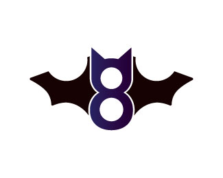Eight Bat