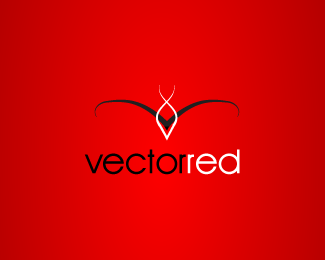 vectorRED 11