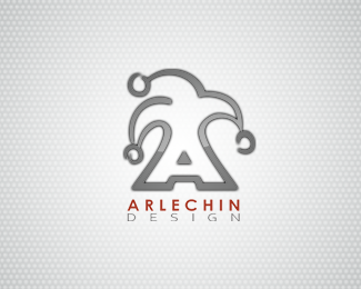 Arlechin Design
