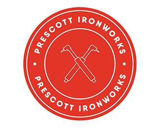 Prescott Ironworks
