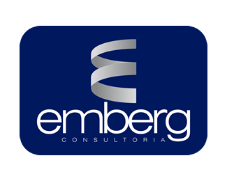 Emberg Consultoria