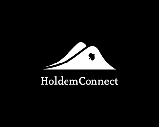 Holdem Connect (prev. Poker Hills)