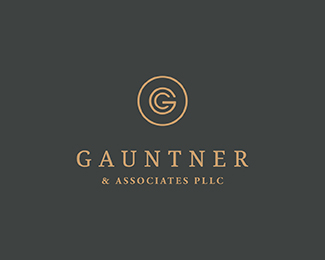 Gauntner & Associates PLLC
