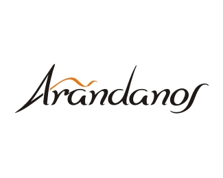 Arandanos (2005)