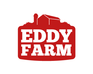 Eddy Farm